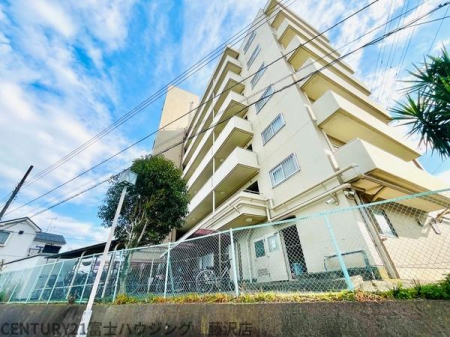 �_�ސ쌧���l�s�h��}��5���� 36-1�̒��Ã}���V�����̂��̑����n