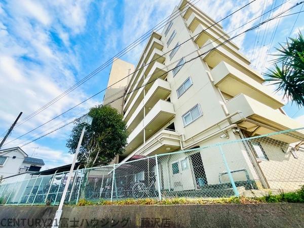 �_�ސ쌧���l�s�h��}��5���� 36-1�̒��Ã}���V�����̂��̑����n