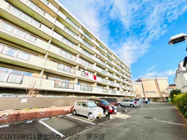 �_�ސ쌧���l�s�h��}��5���� 36-1�̒��Ã}���V�����̂��̑����n