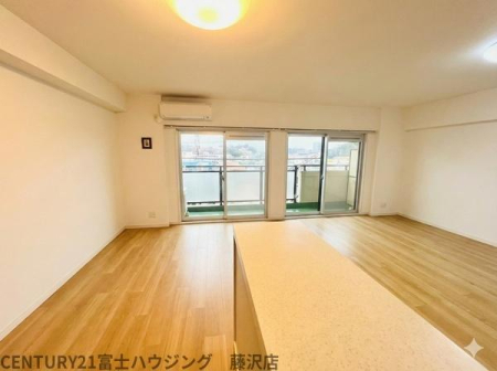 �_�ސ쌧���l�s�h��}��5���� 36-1�̒��Ã}���V�����̃��r���O