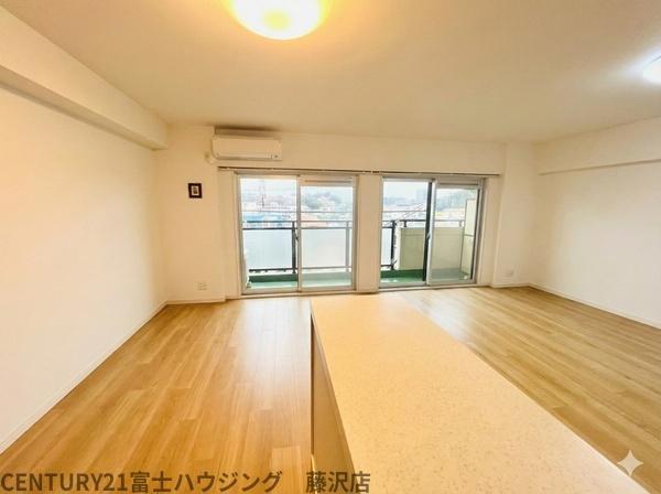 �_�ސ쌧���l�s�h��}��5���� 36-1�̒��Ã}���V�����̃��r���O