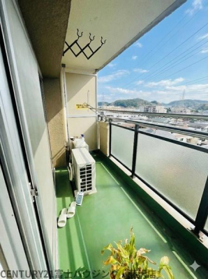 �_�ސ쌧���l�s�h��}��5���� 36-1�̒��Ã}���V�����̃o���R�j�[