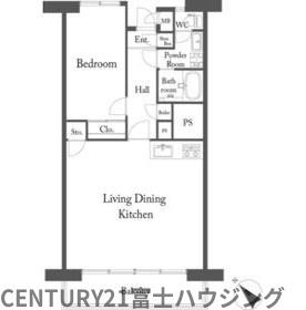 �_�ސ쌧���l�s�h��}��5���� 36-1�̒��Ã}���V�����̉摜