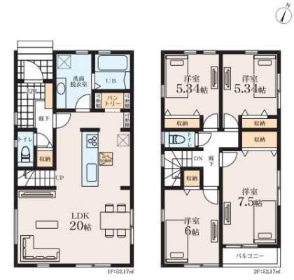 �_�ސ쌧����s�ΐ�5���ڂ̐V�z��ˌ��Ă̊Ԏ��}