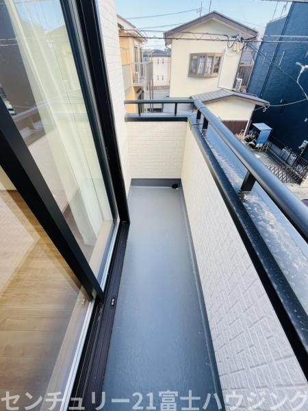 �_�ސ쌧������s����4���ڂ̐V�z��ˌ��Ẵo���R�j�[