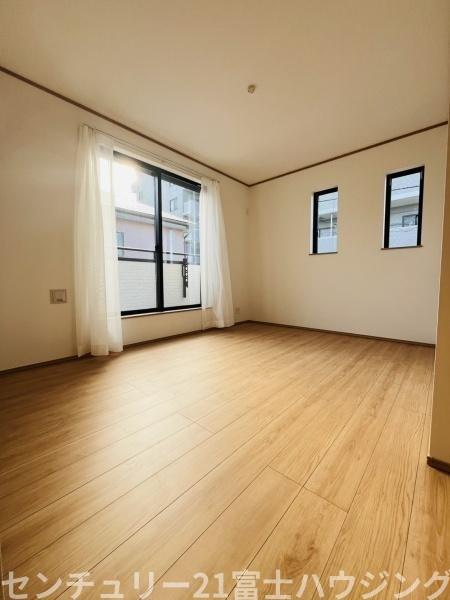 �_�ސ쌧������s����4���ڂ̐V�z��ˌ��Ă̗m��