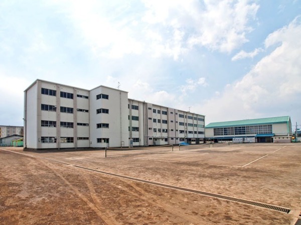 �_�ސ쌧������s����4���ڂ̐V�z��ˌ��Ă̎��ӊ�