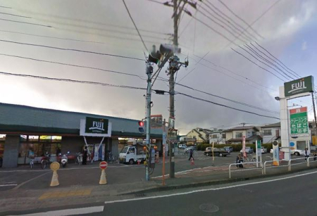 �_�ސ쌧������s����4���ڂ̐V�z��ˌ��Ă̎��ӊ�