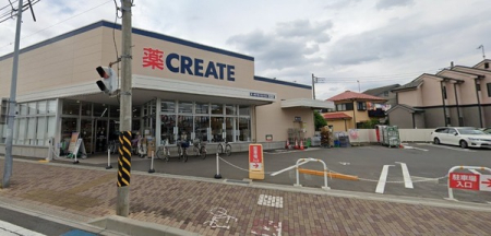 �_�ސ쌧������s�~���̐V�z��ˌ��Ă̎��ӊ�