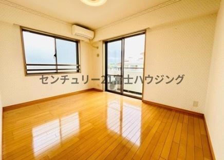 �_�ސ쌧������s���C�ݓ�6���ڂ̒��Ã}���V�����̗m��