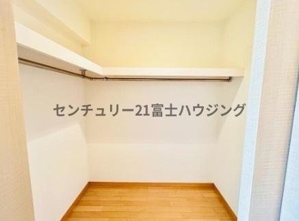 �_�ސ쌧������s���C�ݓ�6���ڂ̒��Ã}���V�����̎��[