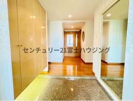 �_�ސ쌧������s���C�ݓ�6���ڂ̒��Ã}���V�����̌���