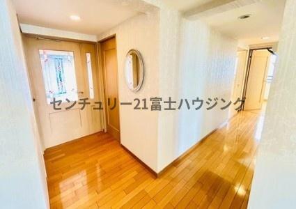 �_�ސ쌧������s���C�ݓ�6���ڂ̒��Ã}���V�����̂��̑�����