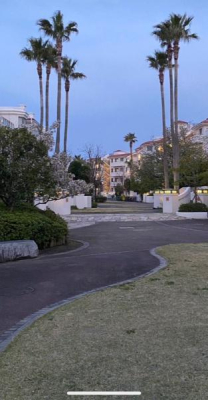 �_�ސ쌧������s���C�ݓ�6���ڂ̒��Ã}���V�����̂��̑����p��