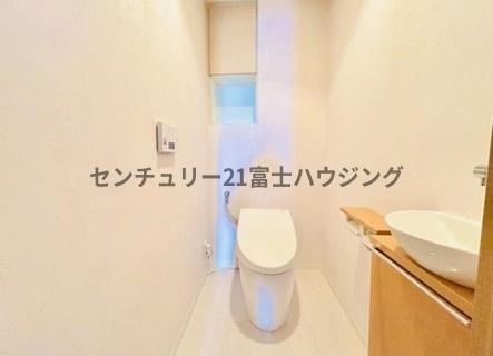 �_�ސ쌧������s���C�ݓ�6���ڂ̒��Ã}���V�����̃g�C��