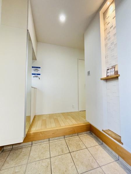 �_�ސ쌧������s���c1���ڂ̒��È�ˌ��Ă̌���