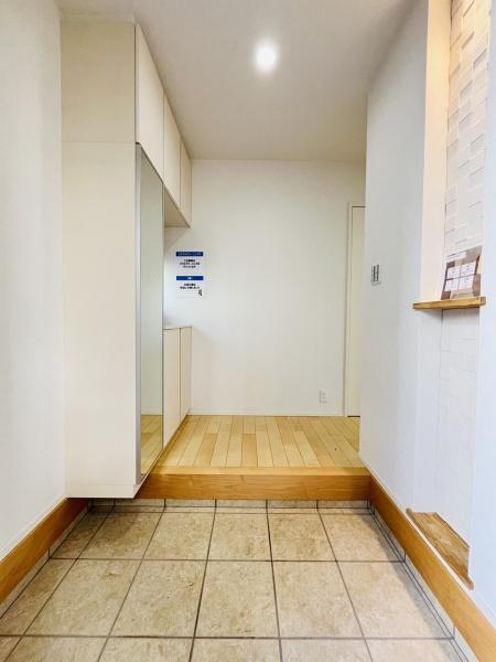 �_�ސ쌧������s���c1���ڂ̒��È�ˌ��Ă̌���