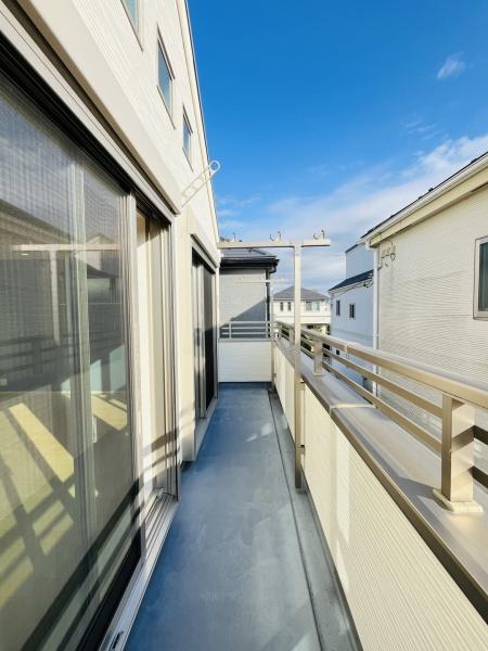 �_�ސ쌧������s���c1���ڂ̒��È�ˌ��Ẵo���R�j�[