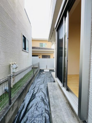 �_�ސ쌧������s���c1���ڂ̒��È�ˌ��Ẳ摜