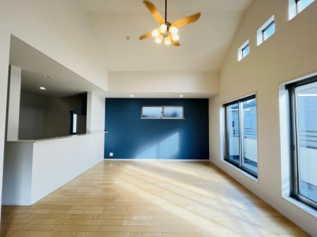 �_�ސ쌧������s���c1���ڂ̒��È�ˌ��Ẵ��r���O