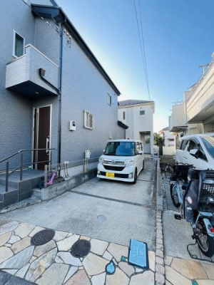 �_�ސ쌧������s���c1���ڂ̒��È�ˌ��Ẳ摜