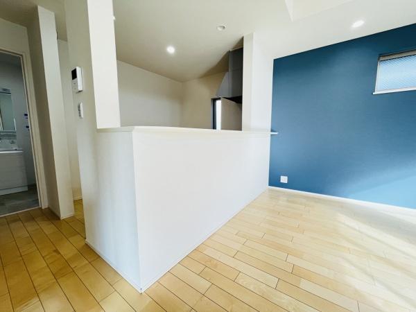 �_�ސ쌧������s���c1���ڂ̒��È�ˌ��ẴL�b�`��