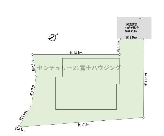 �_�ސ쌧������s�ڑ�̒��È�ˌ��Ă̋��}