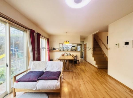 �_�ސ쌧������s�ڑ�̒��È�ˌ��Ẵ��r���O