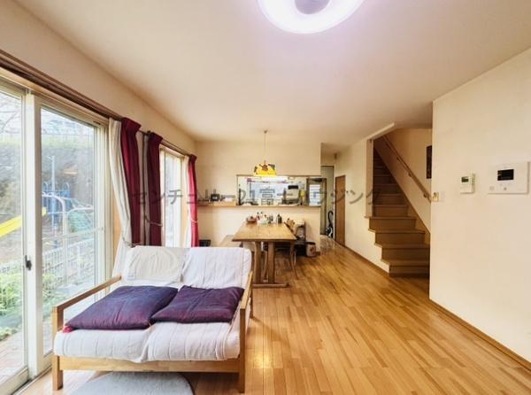 �_�ސ쌧������s�ڑ�̒��È�ˌ��Ẵ��r���O