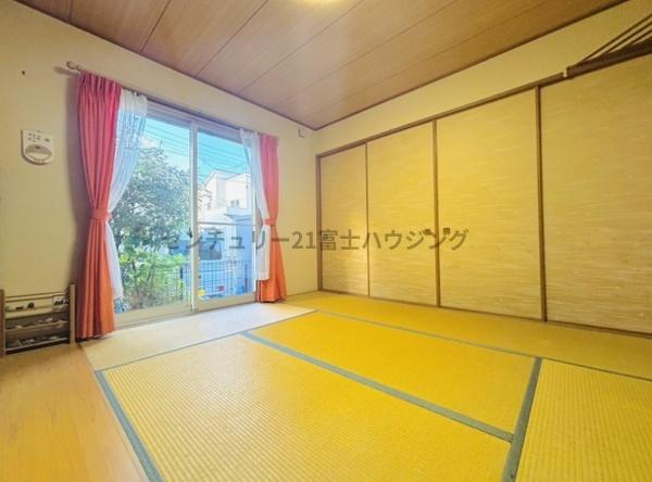 �_�ސ쌧������s�ڑ�̒��È�ˌ��Ă̘a��