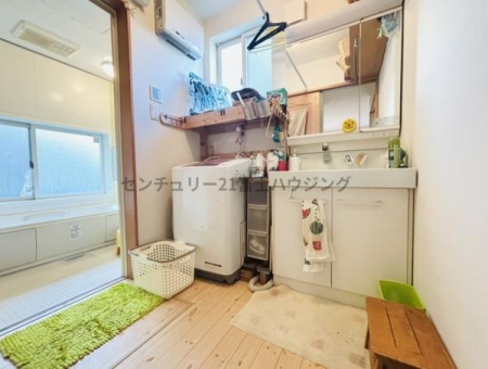 �_�ސ쌧������s�ڑ�̒��È�ˌ��Ă̐��ʑ�E���ʏ�