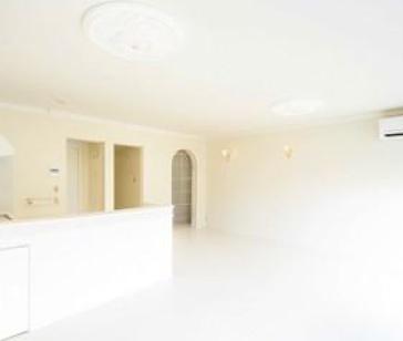 �_�ސ쌧����s�ғ�������2���ڂ̒��Ã}���V�����̃��r���O