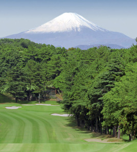 �_�ސ쌧����s���̓y�n�̎��ӊ�