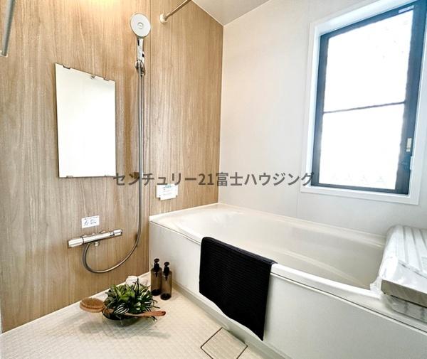 �_�ސ쌧������s�����̒��È�ˌ��Ă̗���