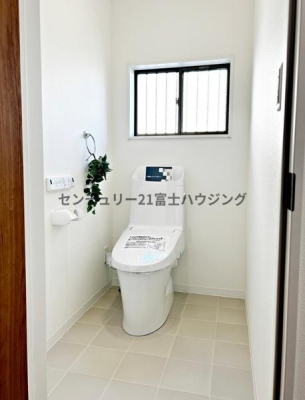 �_�ސ쌧������s�����̒��È�ˌ��Ẵg�C��