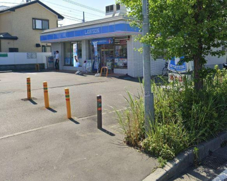 �_�ސ쌧������s�����̒��È�ˌ��Ă̎��ӊ�