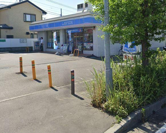 �_�ސ쌧������s�����̒��È�ˌ��Ă̎��ӊ�