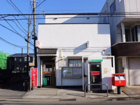 �_�ސ쌧������s�����̒��È�ˌ��Ă̎��ӊ�