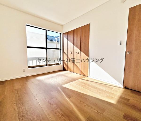 �_�ސ쌧������s�����̒��È�ˌ��Ă̗m��