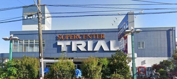 �_�ސ쌧����s���3���ڂ̒��Ã}���V�����̎��ӊ�