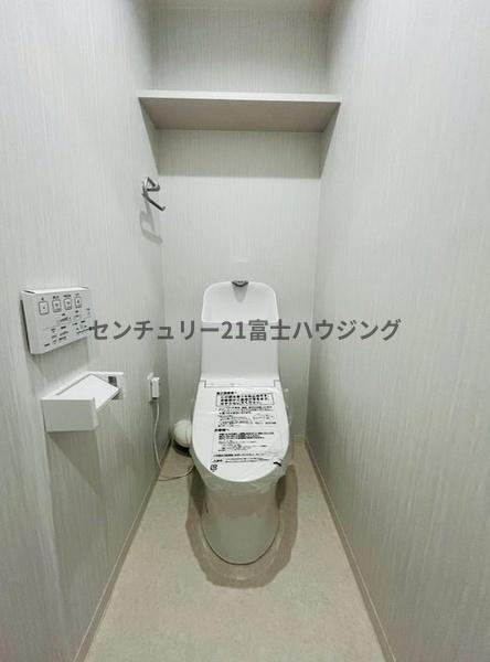 �_�ސ쌧����s���3���ڂ̒��Ã}���V�����̃g�C��