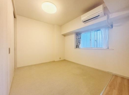 �_�ސ쌧����s����̒��Ã}���V�����̗m��