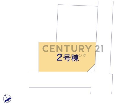 �_�ސ쌧������s�~���̐V�z��ˌ��Ă̋��}