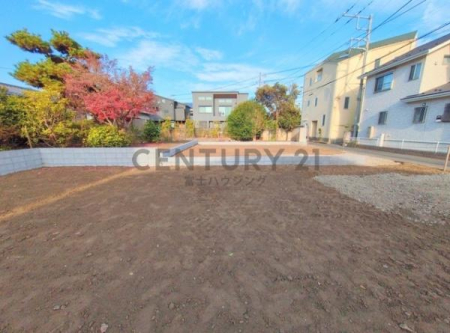 �_�ސ쌧������s�~���̐V�z��ˌ��Ẳ摜