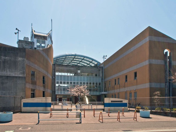 �_�ސ쌧������s�~���̐V�z��ˌ��Ă̎��ӊ�