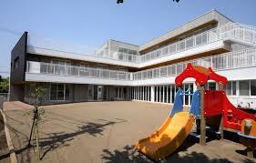 �_�ސ쌧������s�~���̐V�z��ˌ��Ă̎��ӊ�