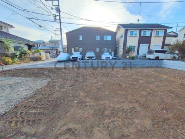 �_�ސ쌧������s�~���̐V�z��ˌ��Ẳ摜