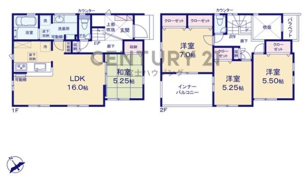 �_�ސ쌧������s�~���̐V�z��ˌ��Ă̊Ԏ��}