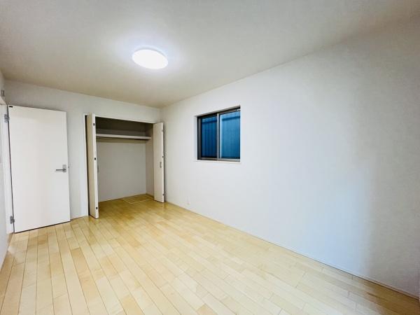 �_�ސ쌧������s���c1���ڂ̒��È�ˌ��Ă̗m��