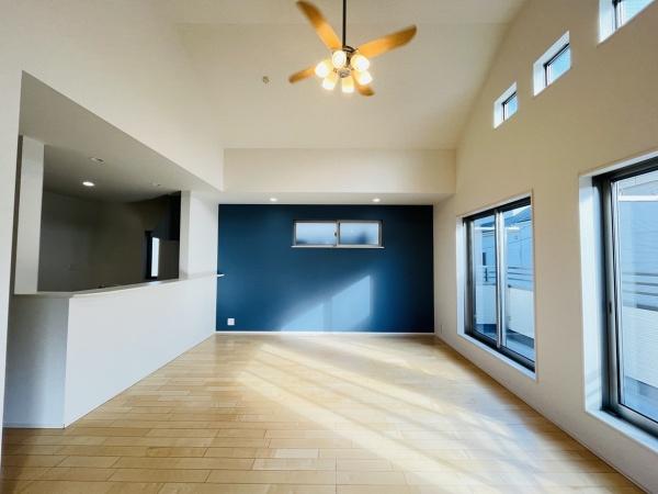 �_�ސ쌧������s���c1���ڂ̒��È�ˌ��Ẵ��r���O